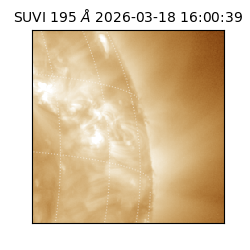 suvi - 2026-03-18T16:00:39.915000