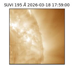 suvi - 2026-03-18T17:59:00.259000