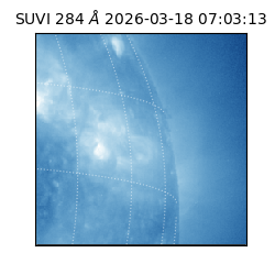 suvi - 2026-03-18T07:03:13.356000