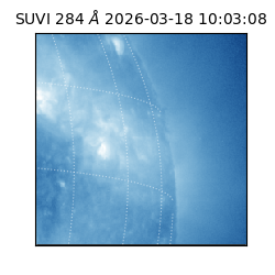 suvi - 2026-03-18T10:03:08.868000