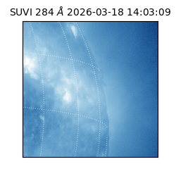 suvi - 2026-03-18T14:03:09.570000
