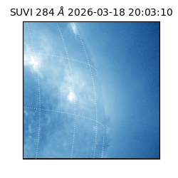 suvi - 2026-03-18T20:03:10.610000