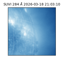 suvi - 2026-03-18T21:03:10.780000