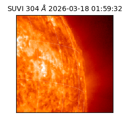 suvi - 2026-03-18T01:59:32.479000