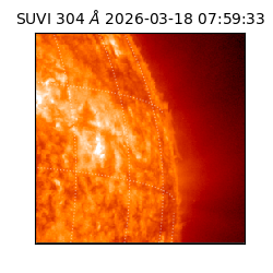 suvi - 2026-03-18T07:59:33.531000