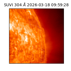 suvi - 2026-03-18T09:59:28.867000