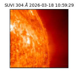 suvi - 2026-03-18T10:59:29.041000