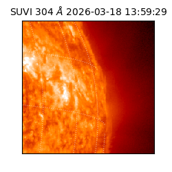 suvi - 2026-03-18T13:59:29.571000