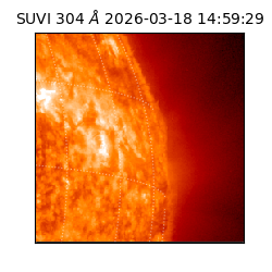 suvi - 2026-03-18T14:59:29.739000