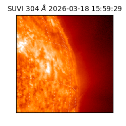 suvi - 2026-03-18T15:59:29.913000