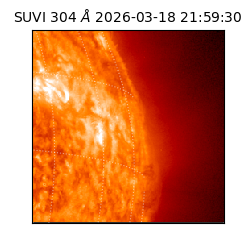 suvi - 2026-03-18T21:59:30.953000