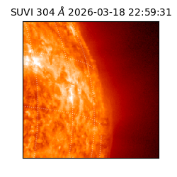 suvi - 2026-03-18T22:59:31.127000