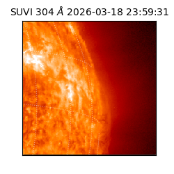 suvi - 2026-03-18T23:59:31.301000