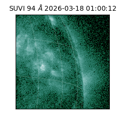 suvi - 2026-03-18T01:00:12.307000