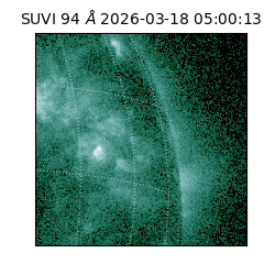 suvi - 2026-03-18T05:00:13.011000