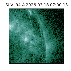 suvi - 2026-03-18T07:00:13.357000