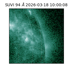 suvi - 2026-03-18T10:00:08.853000