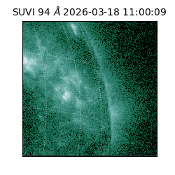 suvi - 2026-03-18T11:00:09.043000