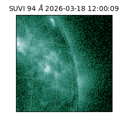 suvi - 2026-03-18T12:00:09.219000