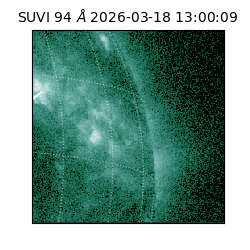 suvi - 2026-03-18T13:00:09.393000