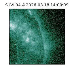 suvi - 2026-03-18T14:00:09.571000