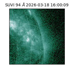 suvi - 2026-03-18T16:00:09.915000