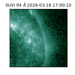 suvi - 2026-03-18T17:00:10.091000