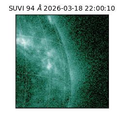 suvi - 2026-03-18T22:00:10.955000