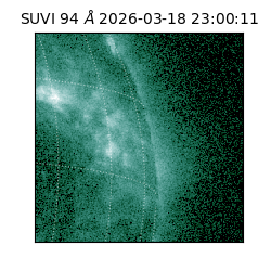 suvi - 2026-03-18T23:00:11.111000