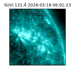 suvi - 2026-03-18T06:01:23.175000