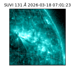 suvi - 2026-03-18T07:01:23.349000