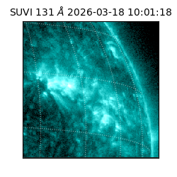 suvi - 2026-03-18T10:01:18.861000