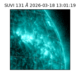 suvi - 2026-03-18T13:01:19.387000