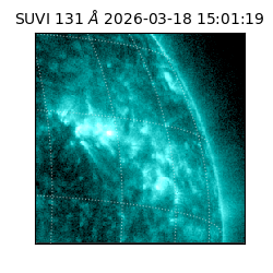 suvi - 2026-03-18T15:01:19.735000