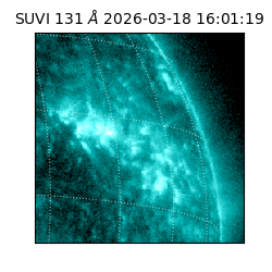 suvi - 2026-03-18T16:01:19.909000