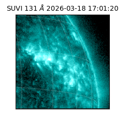 suvi - 2026-03-18T17:01:20.087000