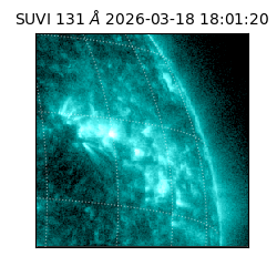 suvi - 2026-03-18T18:01:20.257000