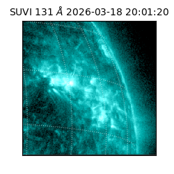 suvi - 2026-03-18T20:01:20.609000
