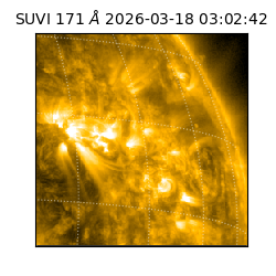 suvi - 2026-03-18T03:02:42.661000