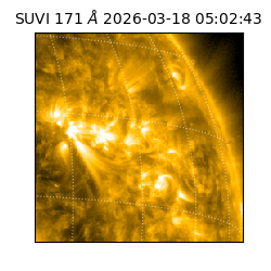 suvi - 2026-03-18T05:02:43.011000