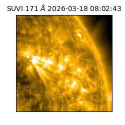 suvi - 2026-03-18T08:02:43.537000