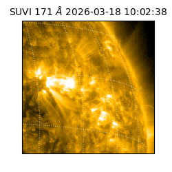 suvi - 2026-03-18T10:02:38.873000