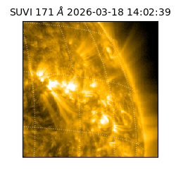 suvi - 2026-03-18T14:02:39.573000