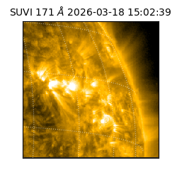 suvi - 2026-03-18T15:02:39.747000