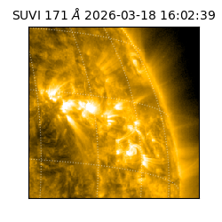 suvi - 2026-03-18T16:02:39.921000