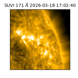suvi - 2026-03-18T17:02:40.095000