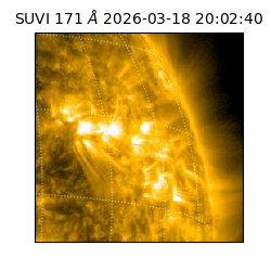 suvi - 2026-03-18T20:02:40.615000