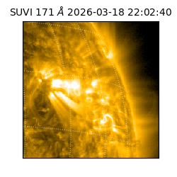 suvi - 2026-03-18T22:02:40.959000