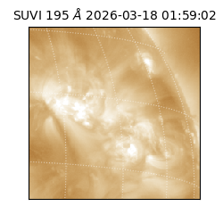 suvi - 2026-03-18T01:59:02.477000