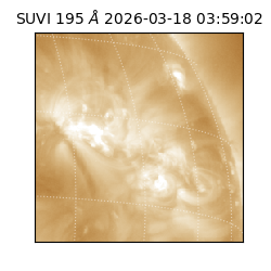 suvi - 2026-03-18T03:59:02.825000